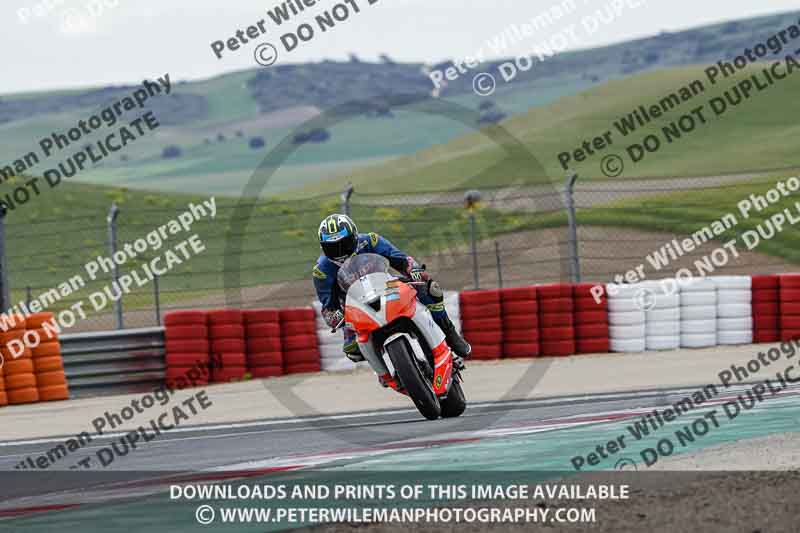 cadwell no limits trackday;cadwell park;cadwell park photographs;cadwell trackday photographs;enduro digital images;event digital images;eventdigitalimages;navarra;no limits trackdays;peter wileman photography;racing digital images;trackday digital images;trackday photos